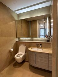 Duo Residences (D7), Apartment #562920991